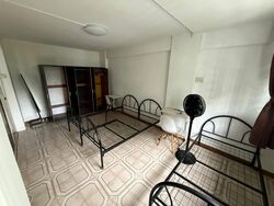 Blk 78 Indus Garden (Bukit Merah), HDB 3 Rooms #459393121